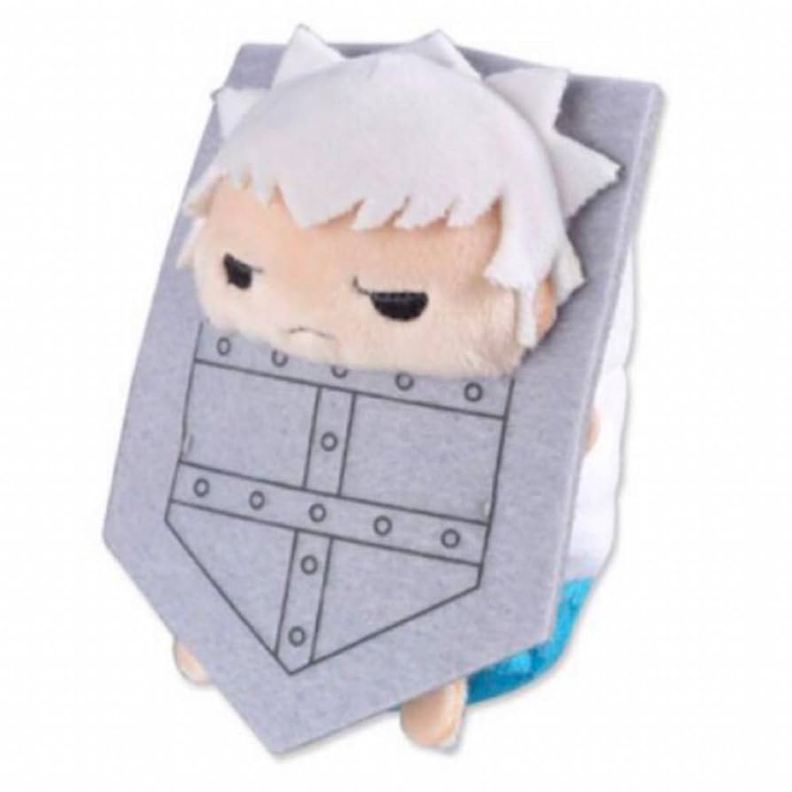 ハイキュー 青根高伸　のるキャラマスコット HQ 10th Ver ハイキュー！！』のるキャラマスコット 青根高伸